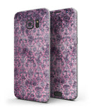 Purple_Grungy_Royal_Pattern_-_Galaxy_S7_Edge_-_V3.jpg?