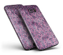 Purple_Grungy_Royal_Pattern_-_Galaxy_S7_Edge_-_V4.jpg