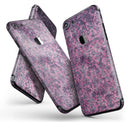 Purple_Grungy_Royal_Pattern_-_iPhone_7_-_FullBody_4PC_v11.jpg