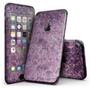 Purple_Grungy_Royal_Pattern_-_iPhone_7_-_FullBody_4PC_v1.jpg