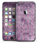 Purple_Grungy_Royal_Pattern_-_iPhone_7_-_FullBody_4PC_v2.jpg