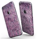 Purple_Grungy_Royal_Pattern_-_iPhone_7_-_FullBody_4PC_v3.jpg