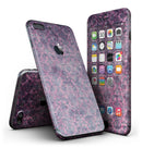 Purple_Grungy_Royal_Pattern_-_iPhone_7_Plus_-_FullBody_4PC_v2.jpg
