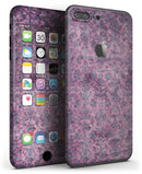Purple_Grungy_Royal_Pattern_-_iPhone_7_Plus_-_FullBody_4PC_v3.jpg