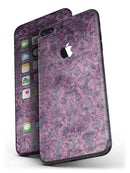 Purple_Grungy_Royal_Pattern_-_iPhone_7_Plus_-_FullBody_4PC_v4.jpg