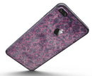 Purple_Grungy_Royal_Pattern_-_iPhone_7_Plus_-_FullBody_4PC_v5.jpg