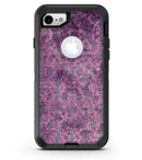 Purple_Grungy_Royal_Pattern_iPhone7_Defender_V1.jpg
