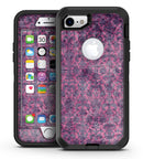 Purple_Grungy_Royal_Pattern_iPhone7_Defender_V2.jpg