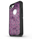 Purple_Grungy_Royal_Pattern_iPhone7_Defender_V3.jpg