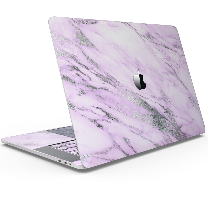 MacBook Air M4 13 pouces (2025) : test produit, conseil d'achat, meilleur prix et actualité MacBook Air M4 13 pouces (2025) : test produit, conseil d'achat, meilleur prix et actualité