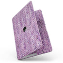 MacBook Pro with Touch Bar Skin Kit - Purple_Multi_Watercolor_Chevron-MacBook_13_Touch_V7.jpg?