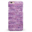 Purple_Multi_Watercolor_Chevron_-_CSC_-_1Piece_-_V1.jpg