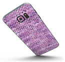 Purple_Multi_Watercolor_Chevron_-_Galaxy_S7_Edge_-_V1.jpg?