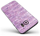 Purple_Multi_Watercolor_Chevron_-_Galaxy_S7_Edge_-_V2.jpg