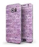 Purple_Multi_Watercolor_Chevron_-_Galaxy_S7_Edge_-_V3.jpg?