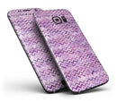 Purple_Multi_Watercolor_Chevron_-_Galaxy_S7_Edge_-_V4.jpg