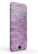 Purple_Multi_Watercolor_Chevron_-_iPhone_6s_-_Sectioned_-_View_10.jpg