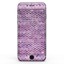 Purple_Multi_Watercolor_Chevron_-_iPhone_6s_-_Sectioned_-_View_11.jpg