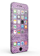 Purple_Multi_Watercolor_Chevron_-_iPhone_6s_-_Sectioned_-_View_13.jpg