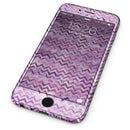 Purple_Multi_Watercolor_Chevron_-_iPhone_6s_-_Sectioned_-_View_14.jpg
