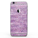 Purple_Multi_Watercolor_Chevron_-_iPhone_6s_-_Sectioned_-_View_15.jpg