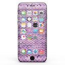 Purple_Multi_Watercolor_Chevron_-_iPhone_6s_-_Sectioned_-_View_16.jpg