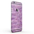Purple_Multi_Watercolor_Chevron_-_iPhone_6s_-_Sectioned_-_View_1.jpg