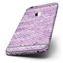 Purple_Multi_Watercolor_Chevron_-_iPhone_6s_-_Sectioned_-_View_2.jpg