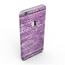 Purple_Multi_Watercolor_Chevron_-_iPhone_6s_-_Sectioned_-_View_3.jpg