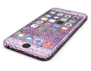 Purple_Multi_Watercolor_Chevron_-_iPhone_6s_-_Sectioned_-_View_4.jpg