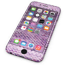 Purple_Multi_Watercolor_Chevron_-_iPhone_6s_-_Sectioned_-_View_5.jpg