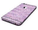 Purple_Multi_Watercolor_Chevron_-_iPhone_6s_-_Sectioned_-_View_7.jpg
