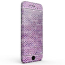 Purple_Multi_Watercolor_Chevron_-_iPhone_6s_-_Sectioned_-_View_8.jpg