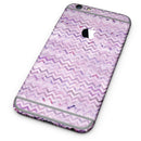 Purple_Multi_Watercolor_Chevron_-_iPhone_6s_-_Sectioned_-_View_9.jpg