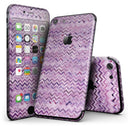 Purple_Multi_Watercolor_Chevron_-_iPhone_7_-_FullBody_4PC_v1.jpg