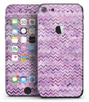 Purple_Multi_Watercolor_Chevron_-_iPhone_7_-_FullBody_4PC_v2.jpg