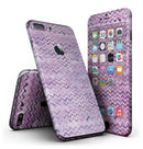 Purple_Multi_Watercolor_Chevron_-_iPhone_7_Plus_-_FullBody_4PC_v2.jpg