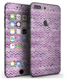 Purple_Multi_Watercolor_Chevron_-_iPhone_7_Plus_-_FullBody_4PC_v3.jpg