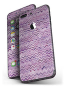 Purple_Multi_Watercolor_Chevron_-_iPhone_7_Plus_-_FullBody_4PC_v4.jpg