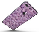 Purple_Multi_Watercolor_Chevron_-_iPhone_7_Plus_-_FullBody_4PC_v5.jpg