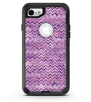 Purple_Multi_Watercolor_Chevron_iPhone7_Defender_V1.jpg