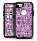 Purple_Multi_Watercolor_Chevron_iPhone7_Defender_V2.jpg