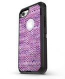 Purple_Multi_Watercolor_Chevron_iPhone7_Defender_V3.jpg