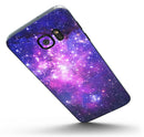 Purple_Pink_Space_-_Galaxy_S7_Edge_-_V1.jpg?