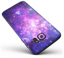 Purple_Pink_Space_-_Galaxy_S7_Edge_-_V2.jpg