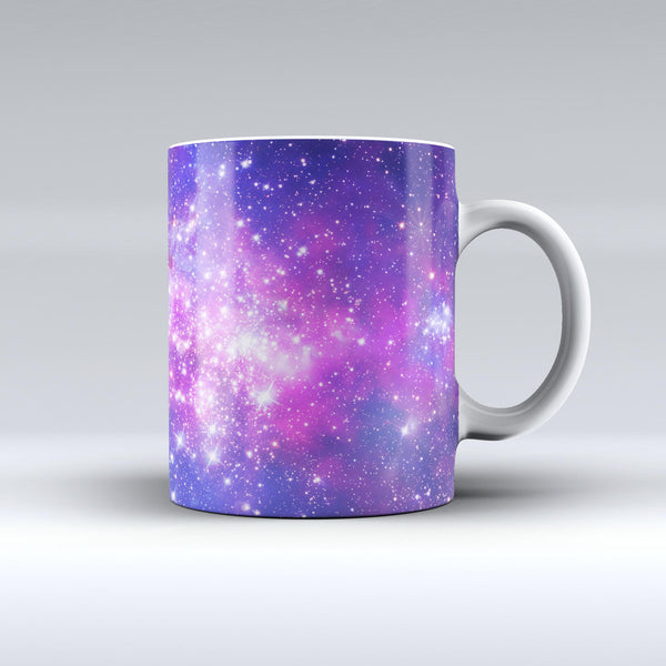 The-Purple-&-Pink-Space-ink-fuzed-Ceramic-Coffee-Mug
