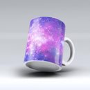 The-Purple-&-Pink-Space-ink-fuzed-Ceramic-Coffee-Mug