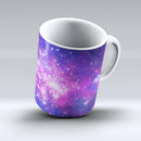 The-Purple-&-Pink-Space-ink-fuzed-Ceramic-Coffee-Mug