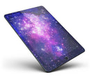 Purple & Pink Space - iPad Pro 97 - View 7.jpg