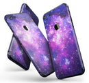 Purple_Pink_Space_-_iPhone_7_-_FullBody_4PC_v11.jpg